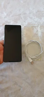 Like new Spotless Samsung Galaxy S21 ultra 5G