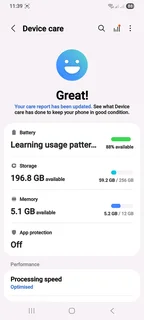 Like new Spotless Samsung Galaxy S21 ultra 5G