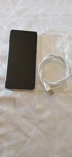 Original Samsung Galaxy S21 ultra 5G dual sim