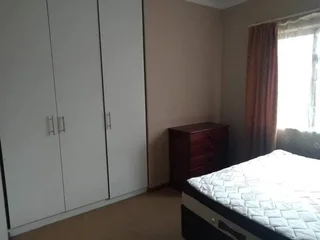 Room To Rent Pacaltsdorp, George