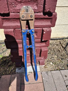 Large Bolt Cutters For Sale R350