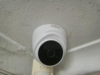 Video - Audio &amp; Wifi Intercoms - Cctv Systems -Gate &amp; Garage Automations Serv