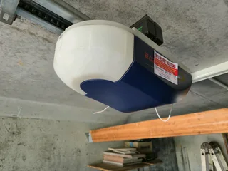 Video - Audio &amp; Wifi Intercoms - Cctv Systems -Gate &amp; Garage Automations Serv