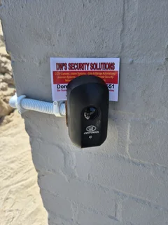 Video - Audio &amp; Wifi Intercoms - Cctv Systems -Gate &amp; Garage Automations Serv