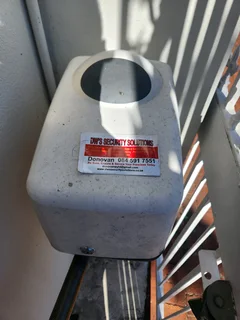 Video - Audio &amp; Wifi Intercoms - Cctv Systems -Gate &amp; Garage Automations Serv