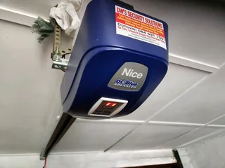 Dw&#39;s Security Solutions