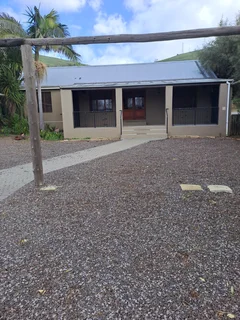 Small commercial premises on a wine farm in Durbanville