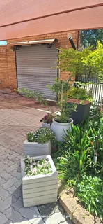 Granny Flat to Rent in Randhart, Alberton