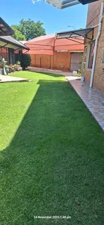 Granny Flat to Rent in Randhart, Alberton