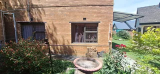 Granny Flat to Rent in Randhart, Alberton