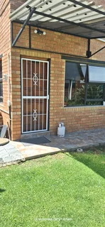 Granny Flat to Rent in Randhart, Alberton