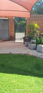 Granny Flat to Rent in Randhart, Alberton