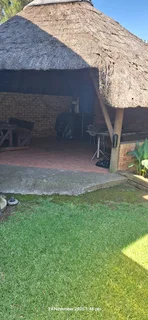 Granny Flat to Rent in Randhart, Alberton