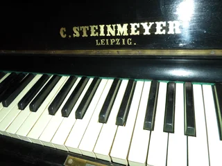 Steinmeyer Piano