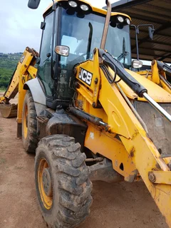 2017 - Ad posted by nafis ahmed