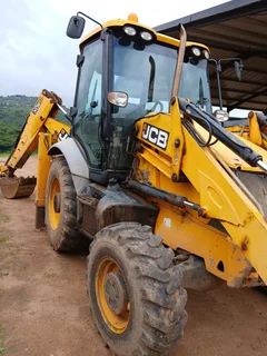 2017 - Ad posted by nafis ahmed