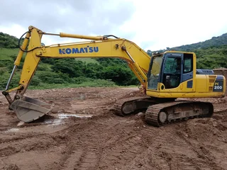 2018 - Ad posted by nafis ahmed