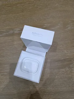 Apple airpods Pro