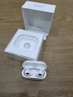 Apple airpods Pro