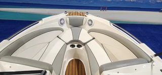 BAYLINER 215 ON TRAILER 5.0 MPI MERCRUISER FINANCE ARRANGED