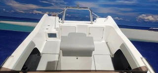 NEW EXPLORER EVO 19 CC IN STOCK 2025 MODEL VARIOUS MOTOR OPTIONS AVAILABLE. FINANCE ARRANGED