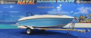 NEW EXPLORER EVO 19 CC IN STOCK 2025 MODEL VARIOUS MOTOR OPTIONS AVAILABLE. FINANCE ARRANGED