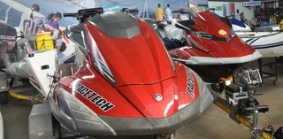 MASSIVE WINTER CLARANCE SALE ON OVER 80 BOATS