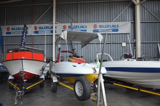 MASSIVE WINTER CLARANCE SALE ON OVER 80 BOATS