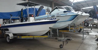 MASSIVE WINTER CLARANCE SALE ON OVER 80 BOATS