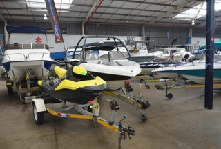 MASSIVE WINTER CLARANCE SALE ON OVER 80 BOATS