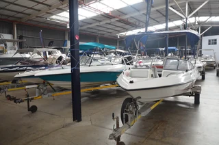 MASSIVE WINTER CLARANCE SALE ON OVER 80 BOATS