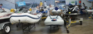 MASSIVE WINTER CLARANCE SALE ON OVER 80 BOATS