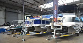 MASSIVE WINTER CLARANCE SALE ON OVER 80 BOATS