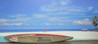 Kayaks Pre Owned  Sup