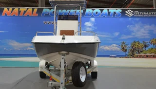 EXPLORER  EVO 19 ON TRAILER 2 X 70 HP SUZUKI 4 STROKES 2024 MODEL FINANCE ARRANGED