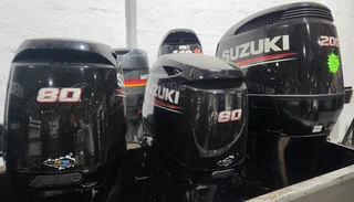 Pre Owned Suzuki Motors For Sale Finance Arranged