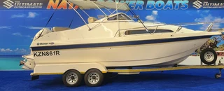 Flamingo 21.6 On Trailer 300 Hp Evinrude Etec  Finance Arranged