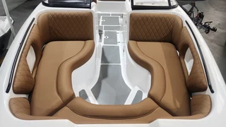 2 X NEW CLASSIC 230 IN STOCK WITH 300 HP SUZUKI DBW FINANCE ARRANGED