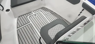 TARPON 190 ON TRAILER 2 X 100 HP SUZUKI 4 STROKES 2025 MODEL FINANCE ARRANGED