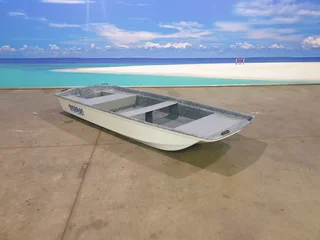 Tug 10 now available with various motor options