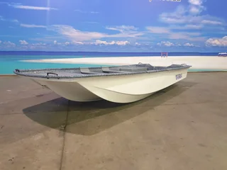 Tug 20  now available in stock with various motor options