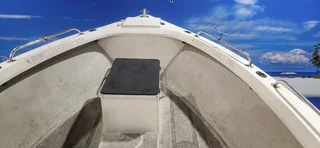 KANYA CRAFT 22 FT ON TRAILER 2 X 90 HP SUZUKI 4 STROKES 2020 MODELS 200 HOURS