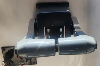 2 x 140 HP SUZUKI 4 STROKES 2012 MODELS 150 /155 HOURS