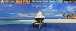 YAMAHA FX 1800 2013 MODEL 58 HOUR FINANCE ARRANGED