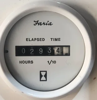 T CAT 17 FT ON TRAILER 2 X 60 HP MERCURY 4 STROKES FINANCE ARRANGED