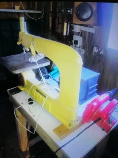 Scroll saw For sale