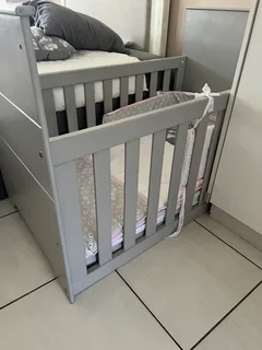 Baby Furniture