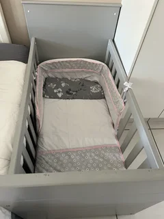 Baby Furniture