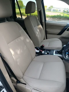 2014 Land Rover Freelander 2 S &#43; FSH