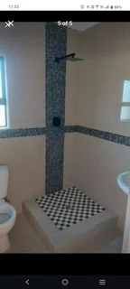 2 Bedroom Apartment to let in Central Phoenix